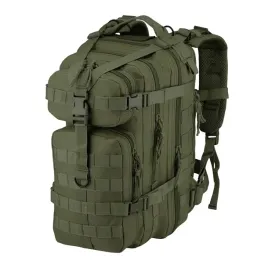 plecak-wojskowy-assault-cordura-camo-25l-zielony