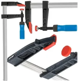 scisk-stolarski-zacisk-400x80mm-zacisk-typu-f-srubowy