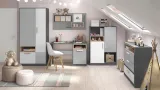 polka-wiszaca-pok-lenart-material-plyta-laminowana