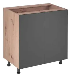 szafka-kuchenna-dolna-80-cm-langen-d80-grey