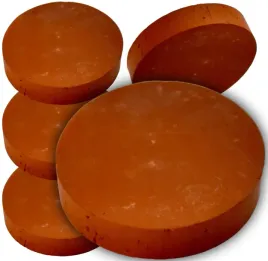 dozownik-ceramiczny-krazek-parownik-do-kwasu-5-szt