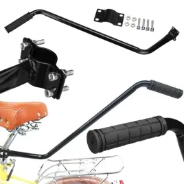 prowadnik-roweru-pchacz-do-nauki-jazdy-na-rowerze-dla-dziecka-raczka-uchwyt