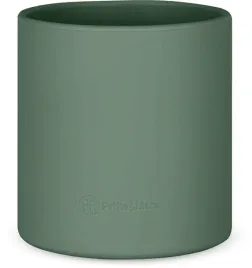 petiteandmars-takeandmatch-kubek-z-silikonu-spozywczego