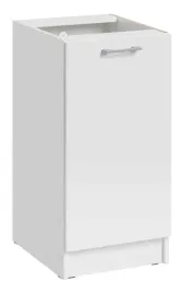 szafka-kuchenna-dolna-40-ecomodel-d4-bialy