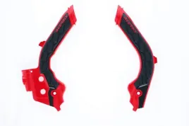 acerbis-oslony-ramy-x-grip-husqvarna-te-tc-fc-fe-gasgas-mc-125-250-350-450