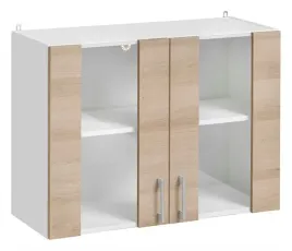 szafka-z-witryna-ecomodel-ww-8-60-sonoma-jasna