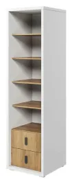 regal-simi-ms-03-bialy-alpejski-hikora-natural