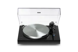 pro-ject-x8-gramofon-analogowy-ortofon-quintet-blue-autoryzowany-dealer