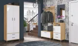 lustro-colin-cn-13-stan-nowy