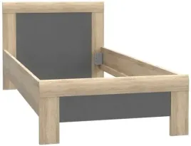 lozko-mlodziezowe-90x200-forte-yoop-ypl09-sonoma