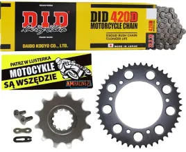 zestaw-napedowy-naped-zebatki-lancuch-did-jt-rieju-mrt-smx-mrx-50-pro