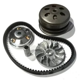 sprzeglo-wariator-pasek-842-quad-atv-gy6-125-150