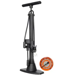 pompka-rowerowa-podlogowa-manometr-stacjonarna-warsztatowa-11-bar-160-psi