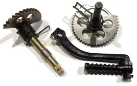 zestaw-kopniakowy-tryb-skuter-4t-gy6-152qmi-157qmj