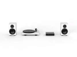 pro-ject-colourful-set-hifi-bialy-gramofon-glosniki-autoryzowany-dealer