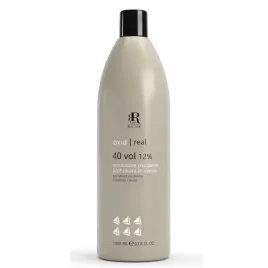 rr-line-woda-aktywator-oksydant-12percent-1000-ml-utleniacz-woda-utleniona