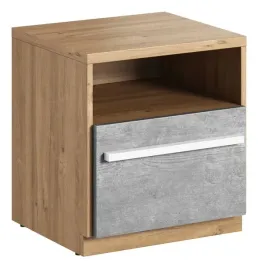 szafka-nocna-plano-pn-09-lenart