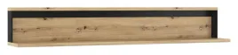polka-wiszaca-155-cm-quant-qa-05-dab-artisan-lenart-na-ksiazki-na-sciane