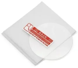 szklo-hartowane-na-ekran-smartwatch-zegarek-srednica-szkla-39mm-jg-smart