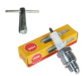 swieca-ngk-cr7hsa-klucz-do-swiecy-16mm-skuter-4t-gy6-romet-barton-zipp