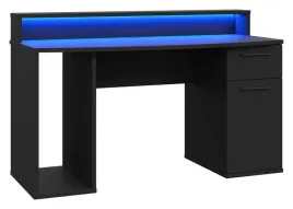 biurko-do-gier-ayo-tzrb219b3-czarny-mat-led