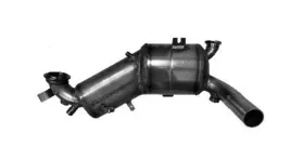 filtr-dpf-fap-alfa-romeo-1-3-12-2013-12-2015