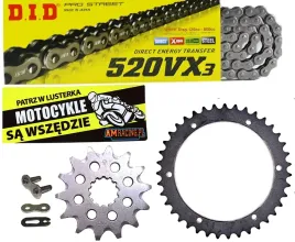 zestaw-napedowy-naped-lancuch-zebatka-did-yamaha-raptor-660-r-mocny-xring