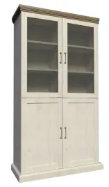 witryna-royal-w4d-sosna-nordycka-dab-dziki-gala