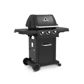 grill-gazowy-broil-king-royal-320-shadow-caly-czarny-palniki-dual-tube