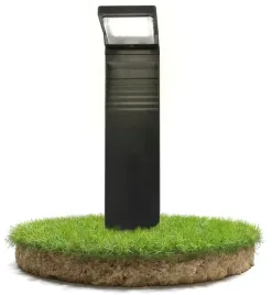 lampa-ogrodowa-solarna-slupek-ogrodowy-stojacy-57cm-ip64-mocna