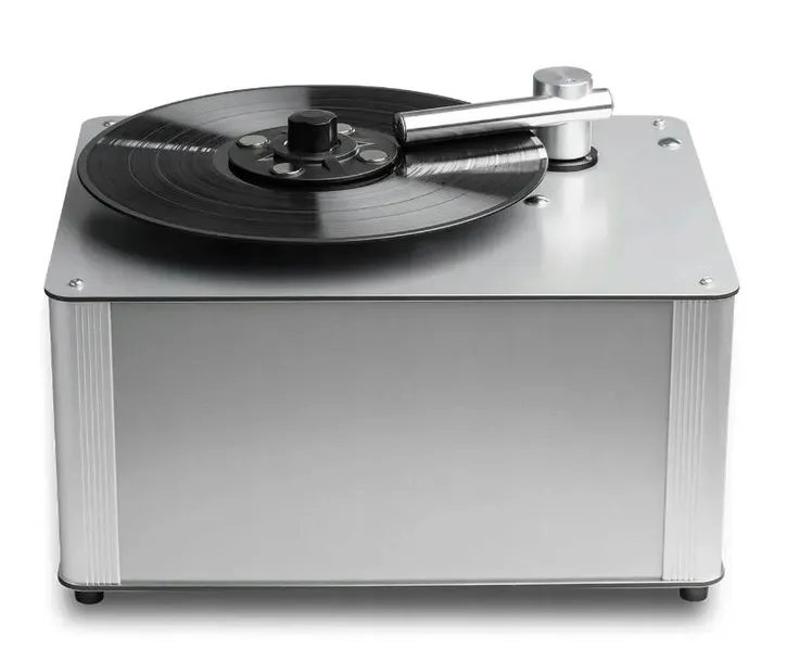 Pro-Ject VC-S3 Myjka do płyt winylowych Autoryzowany Dealer