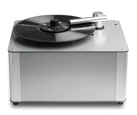 pro-ject-vc-s3-myjka-do-plyt-winylowych-autoryzowany-dealer