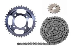 zestaw-naped-lancuch-zebatka-romet-zetka-125-zk