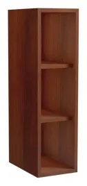 szafka-wiszaca-otwarta-sycylia-w20o-orzech-milano