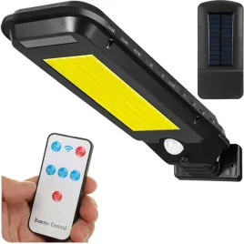 lampa-solarna-uliczna-latarnia-210-led-30w-czujnik-ruchu-zmierzchu-pilot