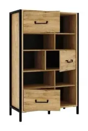 regal-na-nozkach-oriental-tree-hudr424-forte