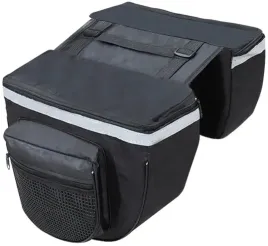 wodoodporna-torba-na-rower-bagaznik-rowerowy-sakwa-rowerowa-tylna-kufer-28l