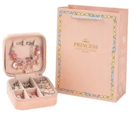 zestaw-do-robienia-bransoletek-naszyjnikow-pandora-prezent