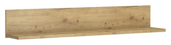 polka-wiszaca-130-ayson-dab-artisan