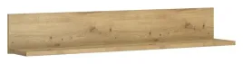 polka-wiszaca-130-ayson-dab-artisan