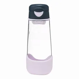 b-box-butelka-sportowa-bidon-tritanowy-600-ml-indigo-rose-bb715-bbox