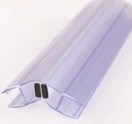 uszczelka-magnetyczna-do-kabiny-prysznicowej-polokraglej-silikon-8mm-190cm