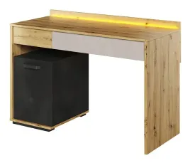 biurko-szuflady-szafka-1d2s-qubic