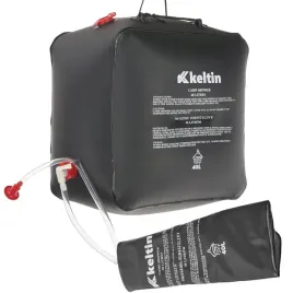 prysznic-turystyczny-solarny-kempingowy-polowy-podrozny-40l-keltin-k00401