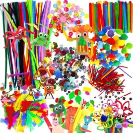 zestaw-kreatywny-dla-dzieci-plastyczny-1750el