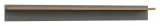 polka-parma-p2-dad-artisan-smooth-grey