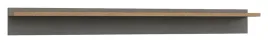 polka-parma-p2-dad-artisan-smooth-grey