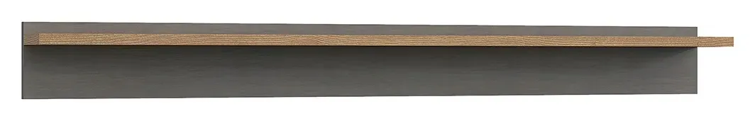 polka-parma-p2-dad-artisan-smooth-grey