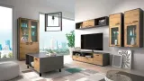polka-parma-p2-dad-artisan-smooth-grey-material-plyta-mdf
