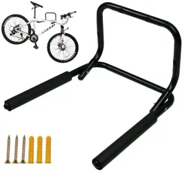 stojak-wieszak-na-rower-na-sciane-uchwyt-rowerowy-hak-udzwig-do-35-kg